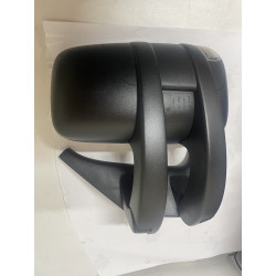 Rétroviseur extérieur MAGNETI MARELLI 182215018800, cabine conducteur pour IVECO — photo 2