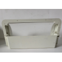 GENERAL ELECTRIC Bac laitier 200d4738p001 pour réfrigérateur PCE23NGTCFBB (84) — photo 3