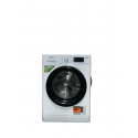 Lave linge hublot WHIRLPOOL FFBP9489BV 9 KG BLANC