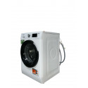 Lave linge hublot WHIRLPOOL FFBP9489BV 9 KG BLANC - Image 2