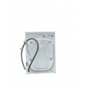 Lave linge hublot WHIRLPOOL FFBP9489BV 9 KG BLANC - Image 3