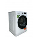Lave linge hublot WHIRLPOOL FFBP9489BV 9 KG BLANC - Image 5