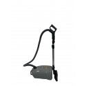 ASPIRATEUR TRAINEAU MIELE Guard L1 Silence Gris GRIS