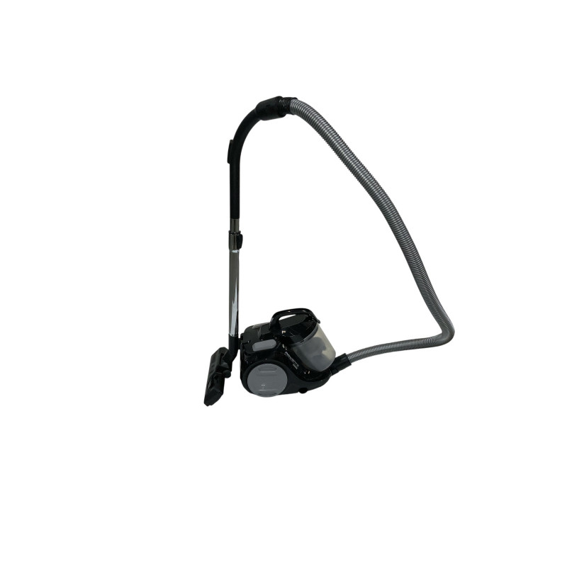 ASPIRATEUR TRAINEAU ROWENTA Swift Power Cyclonic RO2985 NOIR