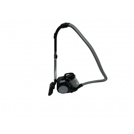 ASPIRATEUR TRAINEAU ROWENTA Swift Power Cyclonic RO2985 NOIR