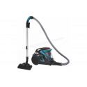 ASPIRATEUR TRAINEAU HOOVER HP710PAR BLEU - Image 2