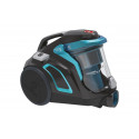 ASPIRATEUR TRAINEAU HOOVER HP710PAR BLEU - Image 4