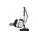 ASPIRATEUR TRAINEAU MIELE Boost CX1 Blanc BLANC - Image 4