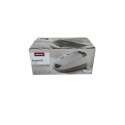 ASPIRATEUR TRAINEAU MIELE Guard S1 Parquet Flex Blanc BLANC - Image 3