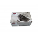 ASPIRATEUR TRAINEAU MIELE Guard S1 Parquet Flex Blanc BLANC - Image 4