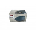 ASPIRATEUR TRAINEAU MIELE Guard M1 Flex Bleu Nordique BLEU - Image 3