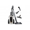 ASPIRATEUR TRAINEAU ELECTROLUX Electrolux pure C9 Aller BLANC - Image 5