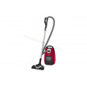 ASPIRATEUR TRAINEAU ROWENTA RO7453EA Silence force Effi ROUGE - Image 3