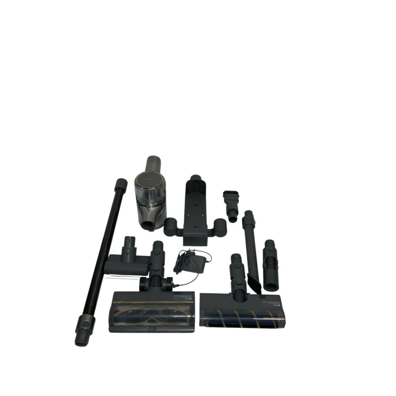 ASPIRATEUR BALAI DREAME R20 - Image 2