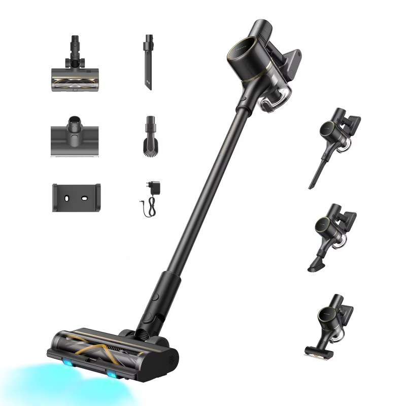 ASPIRATEUR BALAI DREAME R20 - Image 3