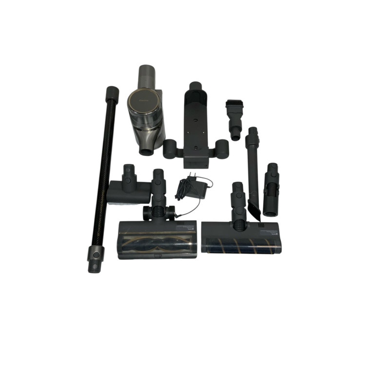 ASPIRATEUR BALAI DREAME R20 - Image 4