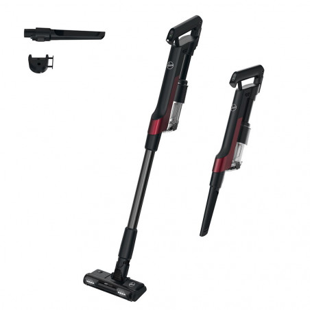 ASPIRATEUR BALAI HOOVER HF201H