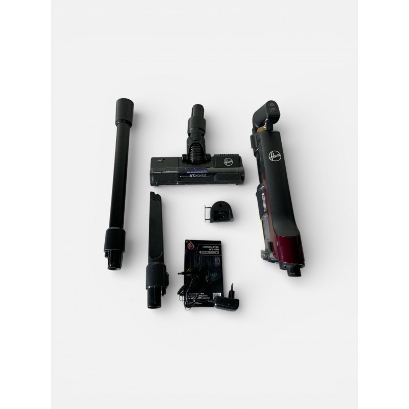 ASPIRATEUR BALAI HOOVER HF201H - Image 2