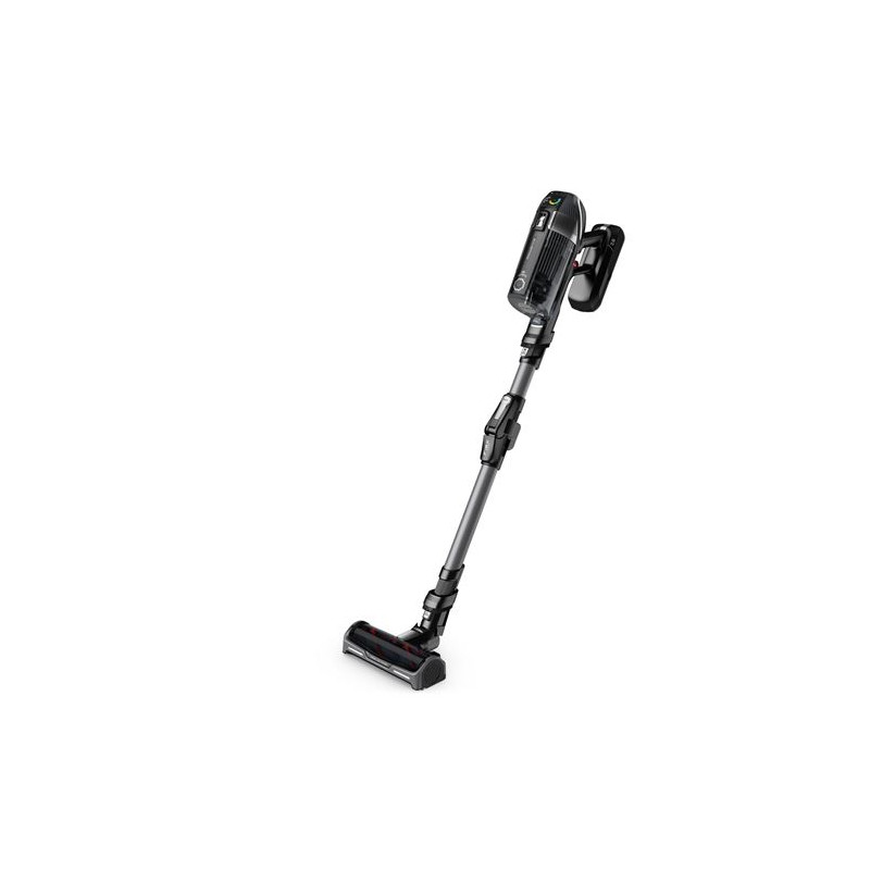 ASPIRATEUR BALAI ROWENTA X force Flex 14.60 ki GRIS - Image 2