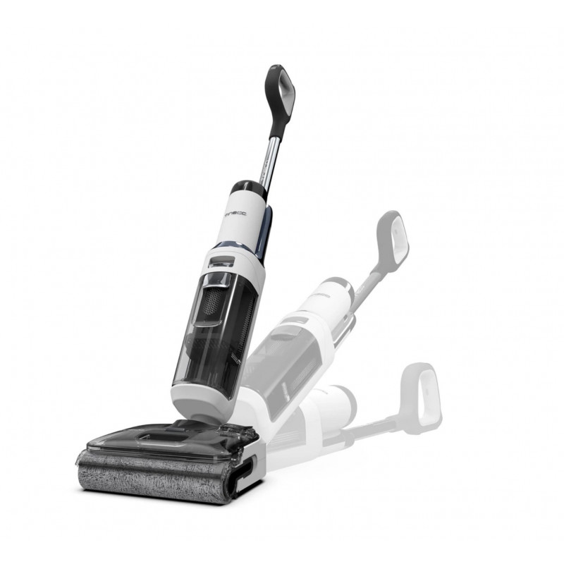 ASPIRATEUR LAVEUR TINECO FW412500DE