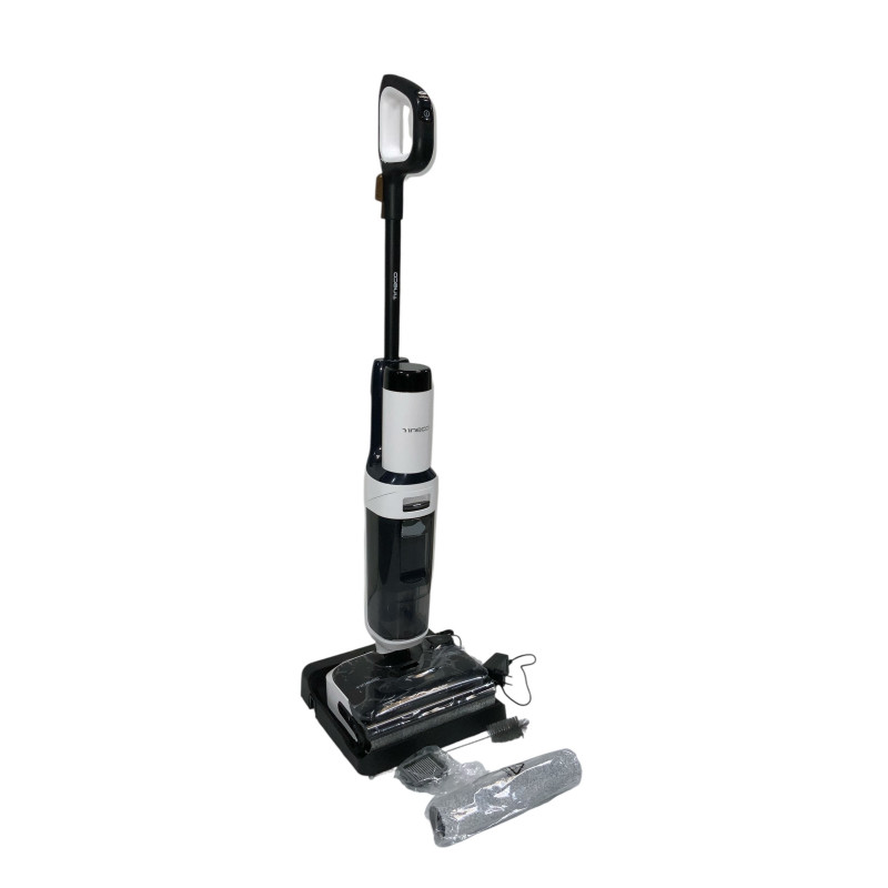 ASPIRATEUR LAVEUR TINECO FW412500DE - Image 2