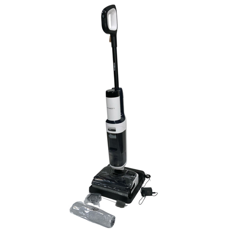 ASPIRATEUR LAVEUR TINECO FW412500DE - Image 3