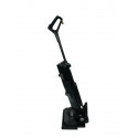 ASPIRATEUR LAVEUR ROWENTA GZ5035WO NOIR - Image 3