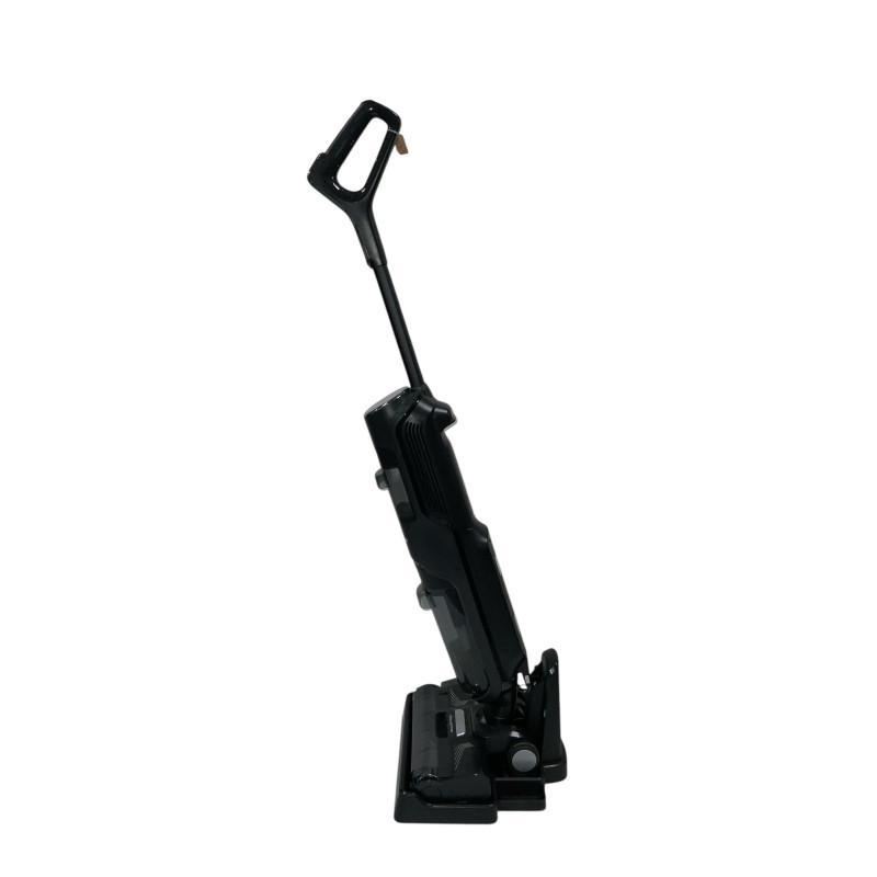ASPIRATEUR LAVEUR ROWENTA GZ5035WO NOIR - Image 3