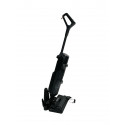 ASPIRATEUR LAVEUR ROWENTA GZ5035WO NOIR - Image 4