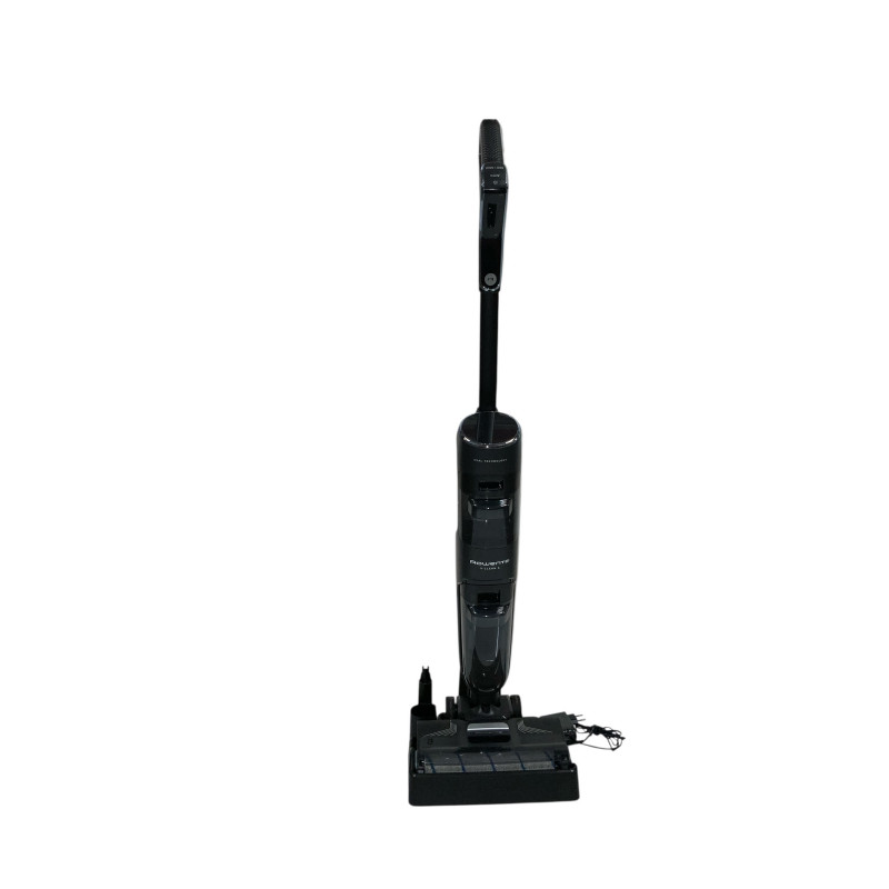 ASPIRATEUR LAVEUR ROWENTA GZ5035WO NOIR - Image 5