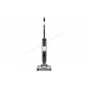 ASPIRATEUR LAVEUR BISSELL CrossWave HF3 Cor BLANC - Image 3