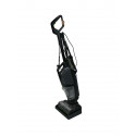 ASPIRATEUR LAVEUR BISSELL Crosswave hydrost NOIR - Image 2