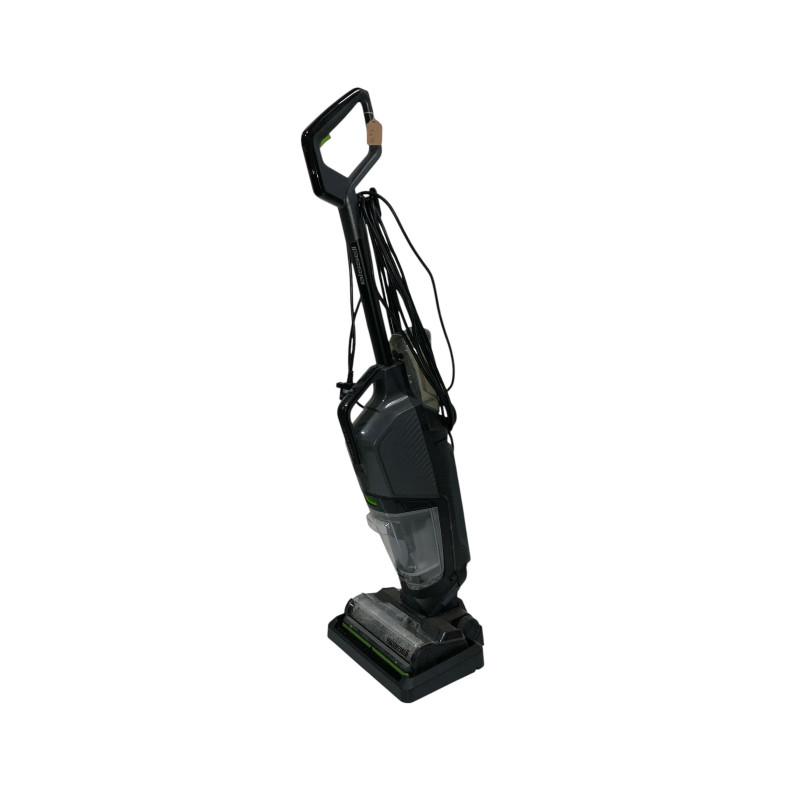 ASPIRATEUR LAVEUR BISSELL Crosswave hydrost NOIR - Image 2