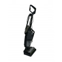 ASPIRATEUR LAVEUR BISSELL Crosswave hydrost NOIR - Image 3