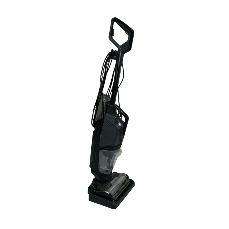 ASPIRATEUR LAVEUR BISSELL Crosswave hydrost NOIR - Image 3