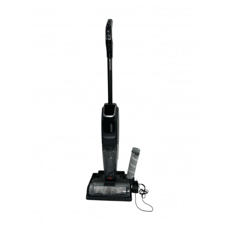 ASPIRATEUR LAVEUR BISSELL CrossWave OmniFor GRIS