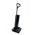 ASPIRATEUR LAVEUR DREAME H13 Pro NOIR - Image 2