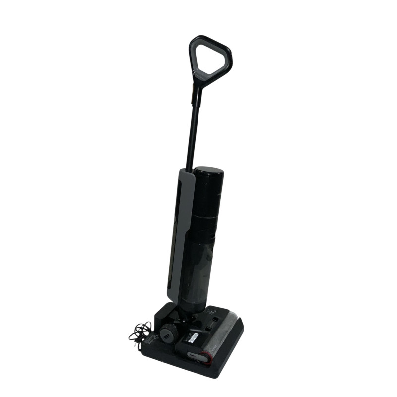 ASPIRATEUR LAVEUR DREAME H13 Pro NOIR - Image 2