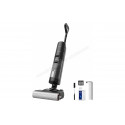 ASPIRATEUR LAVEUR DREAME H13 Pro NOIR - Image 3