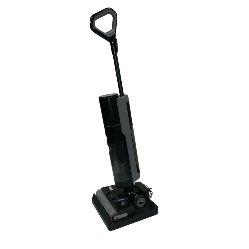 ASPIRATEUR LAVEUR DREAME H13 Pro NOIR - Image 4