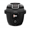 ROBOT CUISEUR MOULINEX Cookeo Infinity Noir CE 6.5L - Image 3