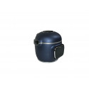 ROBOT CUISEUR MOULINEX cookeo touch wifi pro b 6L BLEU - Image 3