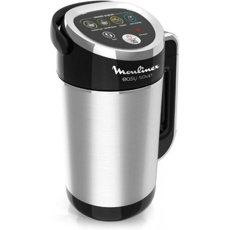 BLENDER MOULINEX Easy Soup LM841810 1.2L GRIS