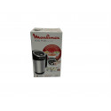 BLENDER MOULINEX Easy Soup LM841810 1.2L GRIS - Image 2