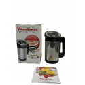 BLENDER MOULINEX Easy Soup LM841810 1.2L GRIS - Image 3