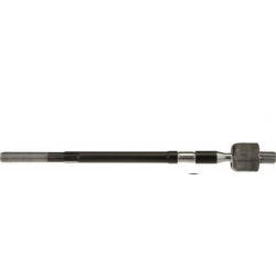 Barre de direction Essieu avant gauche JAR1228 TRW pour VW POLO V POLO Van