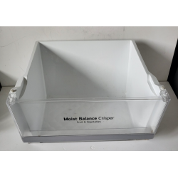 LG Bac Moist balance Crisper pour réfrigérateur congélateur GSL7601PS (92)