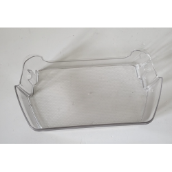 LG Balconnet MAN636685 pour réfrigérateur congélateur GSL7601PS (99) — photo 2