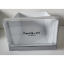 LG Bac Freezing Zone fish & meat pour réfrigérateur congélateur GSL7601PS (90) — photo 2