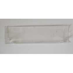 LG Couvercle battant pour réfrigérateur congélateur GSL7601PS (94) — photo 2